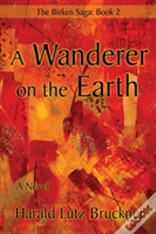 Capa do artigo A Wanderer On The Earth