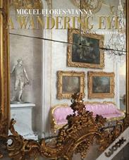 A Wandering Eye
