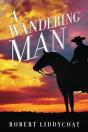 A Wandering Man - Preview