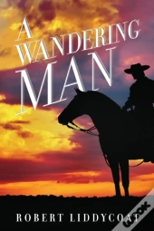A Wandering Man