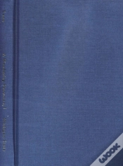 Capa do artigo A Wandering Showman, I