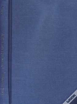 Capa do artigo A Wandering Showman, I