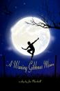 A Waning Gibbous Moon - Preview