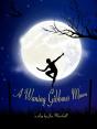 A Waning Gibbous Moon  Readers Copy - Preview