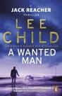 A Wanted Man - Preview