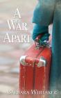 A War Apart - Preview