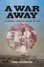 A War Away - Preview