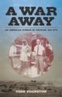 A War Away - Preview