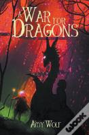 A War For Dragons