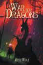 A War For Dragons - Preview