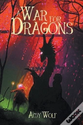 A War For Dragons
