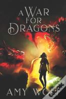 A War For Dragons