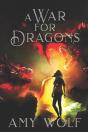 A War For Dragons - Preview