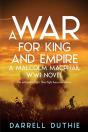 A War For King And Empire - Preview