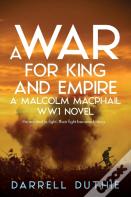 A War For King And Empire
