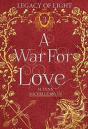 A War For Love - Preview