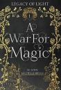 A War For Magic - Preview