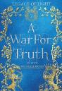 A War For Truth - Preview