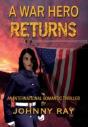 A War Hero Returns - Preview