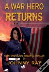 Capa do artigo A War Hero Returns