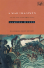 A War Imagined - Preview