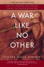 A War Like No Other - Preview