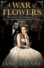A War Of Flowers - Preview