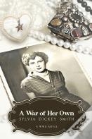 A War Of Her Own