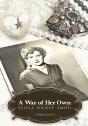 A War Of Her Own - Preview