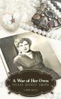 A War Of Her Own - Preview