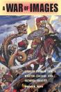 A War Of Images - Preview