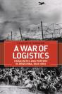 A War Of Logistics - Preview