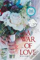 A War Of Love