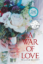 A War Of Love - Preview