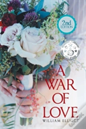 A War Of Love