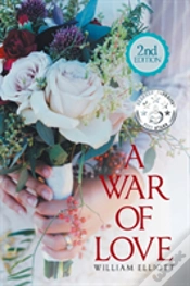 Capa do artigo A War Of Love