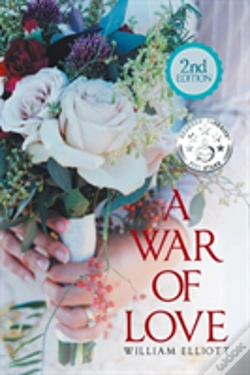 Capa do artigo A War Of Love
