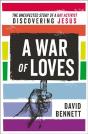 A War Of Loves - Preview