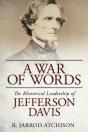 A War Of Words - Preview