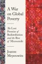 A War On Global Poverty - Preview