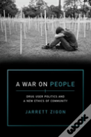 A War On People