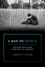 A War On People - Preview
