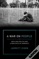 A War On People