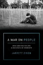 A War On People - Preview