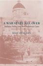 A War State All Over - Preview