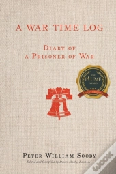 A War Time Log