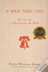 A War Time Log