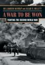 A War To Be Won - Preview