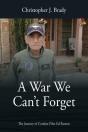 A War We Can'T Forget - Preview