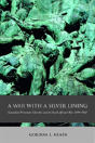 A War With A Silver Lining - Preview